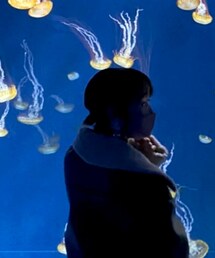 エドマッチョ | イヤリング