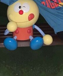 藤子・F・不二雄 | フィギュア