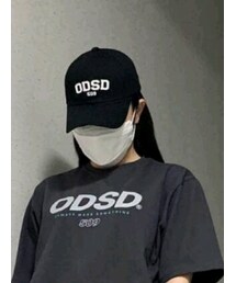 oddstudio | Tシャツ/カットソー