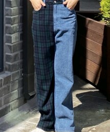 oddstudio | Tシャツ/カットソー