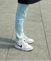 NIKE | スニーカー