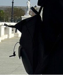 ZARA | バックパック/リュック