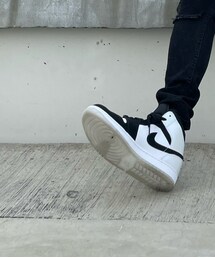 AIR JORDAN | スニーカー