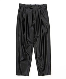 stein | その他パンツ