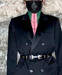 Paul Smith | ニット/セーター