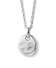 GARNI | ネックレス