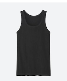 UNIQLO | タンクトップ
