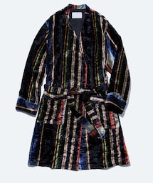 TOGA VIRILIS | ジャケット/アウター