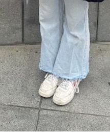 GRL | デニムパンツ