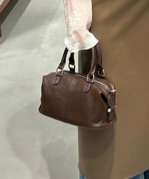 LOUNGEDRESS | バッグ