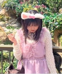 COACH | ボストンバッグ