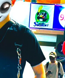 ファミリーマート | Tシャツ/カットソー