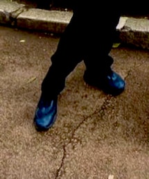 PUMA | スニーカー