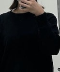 UNIQLO(ユニクロ)の「トップス(スウェット)」