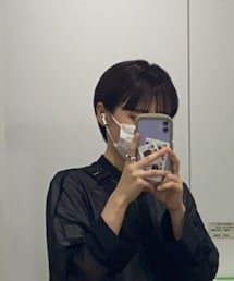 Apple | ヘッドフォン/イヤホン