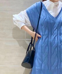 CHRISTIAN VILLA | バッグ