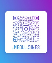 Instagram始めました❤︎ | その他