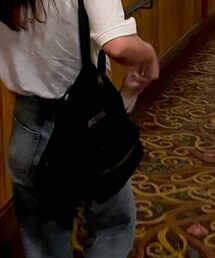 JANSPORT | バックパック/リュック