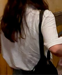 Champion | ポロシャツ