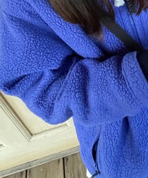 L.L.Bean | ジャケット/アウター