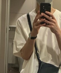 Daniel Wellington | 腕時計