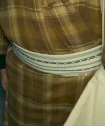 KYOETSU | 和装小物