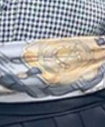 古着 | ストール/ショール