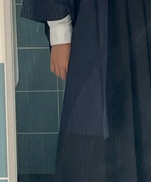 KYOETSU | その他アウター