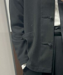 無印良品 | その他アウター