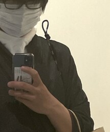 Lee | バッグ