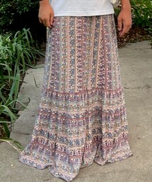 古着 | スカート