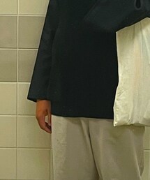 自作 | ポロシャツ