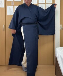 自作 | その他