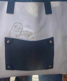 usj Harry Potter | トートバッグ