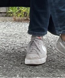 NIKE | スニーカー