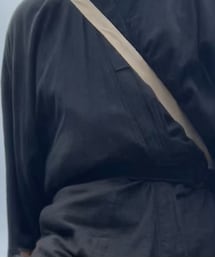 スタンドプロダクト | ショルダーバッグ