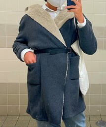 Avail | ジャケット/アウター