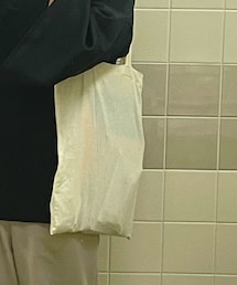 無印良品 | バッグ