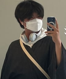 sony | ヘッドフォン/イヤホン