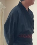 KYOETSU(キョウエツ)の「ワンピース/ドレス(ワンピース/ドレス)」