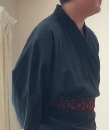 KYOETSU | ワンピース/ドレス