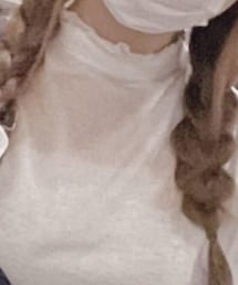 GU | シャツ/ブラウス