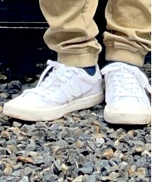 NEW BALANCE | スニーカー