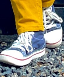 crocs | スニーカー