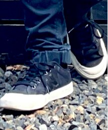 NEW BALANCE | スニーカー