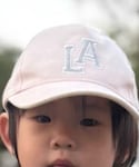 H&M(エイチ・アンド・エム)の「帽子(キャップ)」