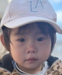 H&M(エイチ・アンド・エム)の「帽子(キャップ)」