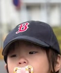 47(フォーティセブン)の「帽子(キャップ)」