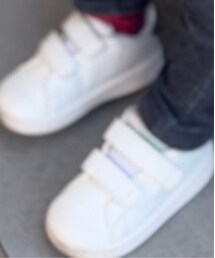 adidas | スニーカー