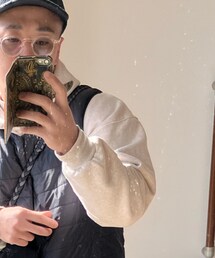 NAUTICA | パーカー